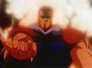 Raoh